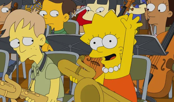 Harmonie vs. Philharmonie