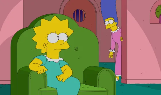 Kriminalakte Springfield