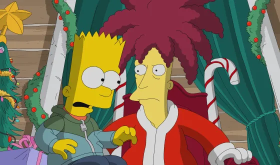 S&uuml;&szlig;er die Glocken nie tingeln