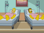 Flanders' Liste