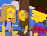 Ein Sommer für Lisa