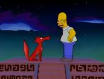 Homers merkw&uuml;rdiger Chili-Trip