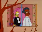 Hochzeit auf indisch