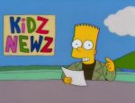 Die neuesten Kindernachrichten