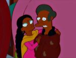 Apu und Amor