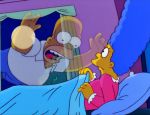 D-D-Der G-G-Geister D-D-Dad 