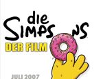Die Simpsons - Der Film