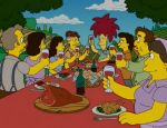 Der italienische Bob