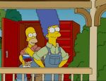Homer, hol den Hammer raus