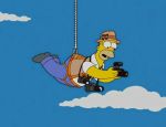 Homerazzi