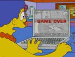Marge online