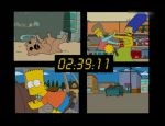 24 Minuten