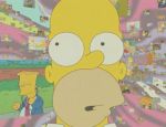 Vergiss-Marge-Nicht