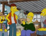 Die Hexen von Springfield