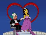 Es war einmal in Springfield