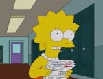 Die Lisa-Studie