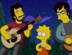 Grundschul-Musical