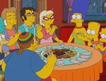 FoodFellas