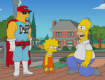 Duff-Dad