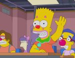 Pädagogische Ansichten eines Clowns