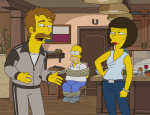 A Serious Flanders (2)