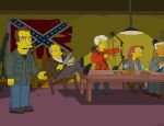 Homergeddon