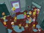 Das Bart Ultimatum