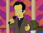 Apokalypse Springfield