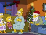 Der Weingeist der Weihnacht
