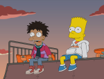 Bartman One