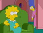 Kriminalakte Springfield