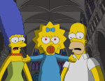 Episode 666