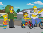 Die Bart Verschwörung