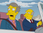 Der lange Weg nach Cincinnati
