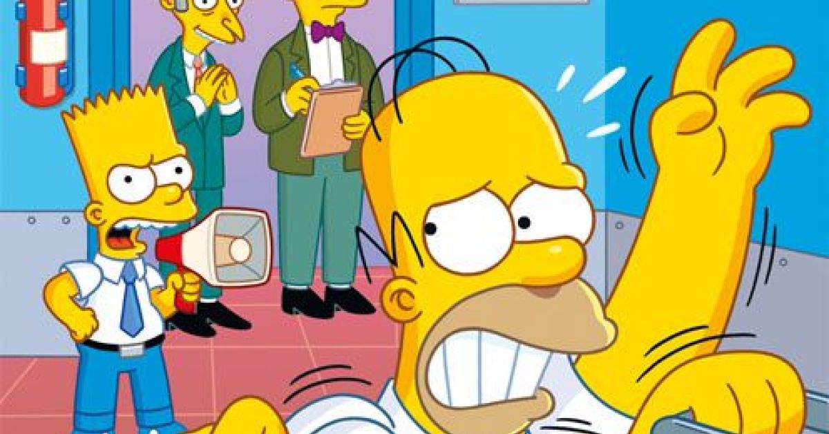download comic neue download comic neue