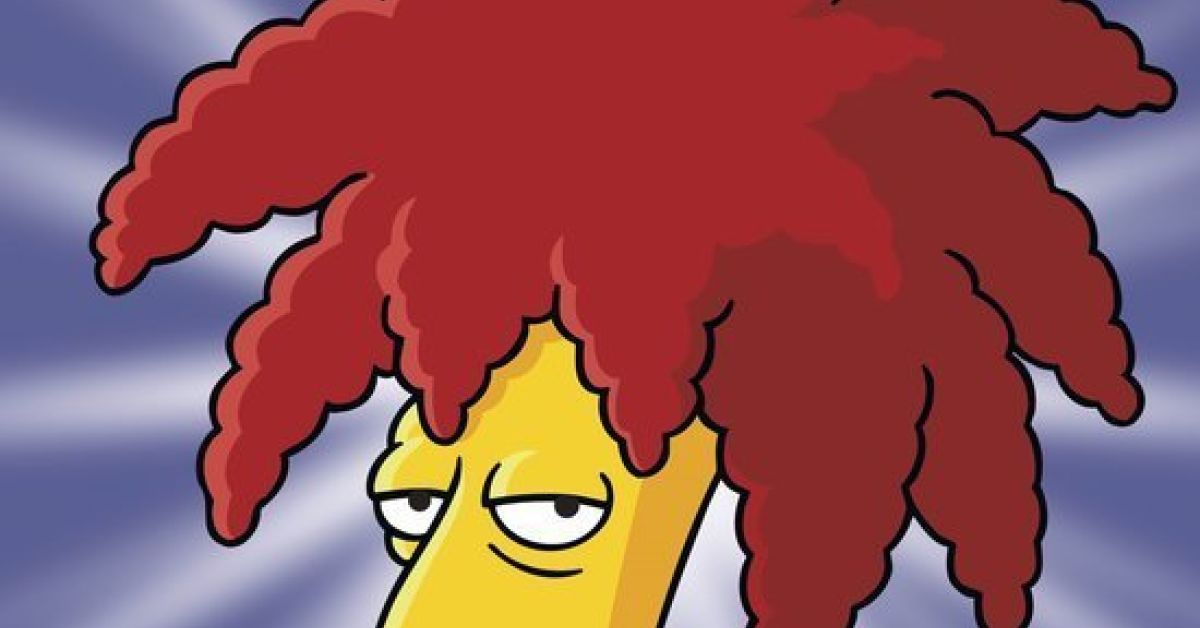 Simpsons Staffel 17 ab Dezember 2014 auf DVD