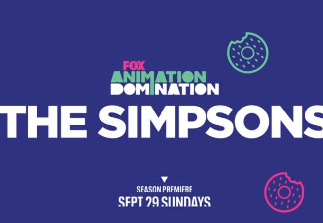 US-Start Simpsons Staffel 31: Was passiert in den neuen SImpsons-Episoden?