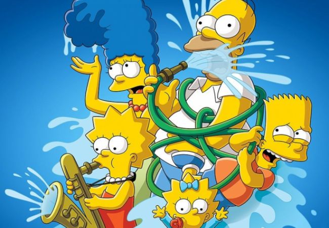 Staffel 35 und 36 der Simpsons angekündigt: 800. Episode ist sicher!
